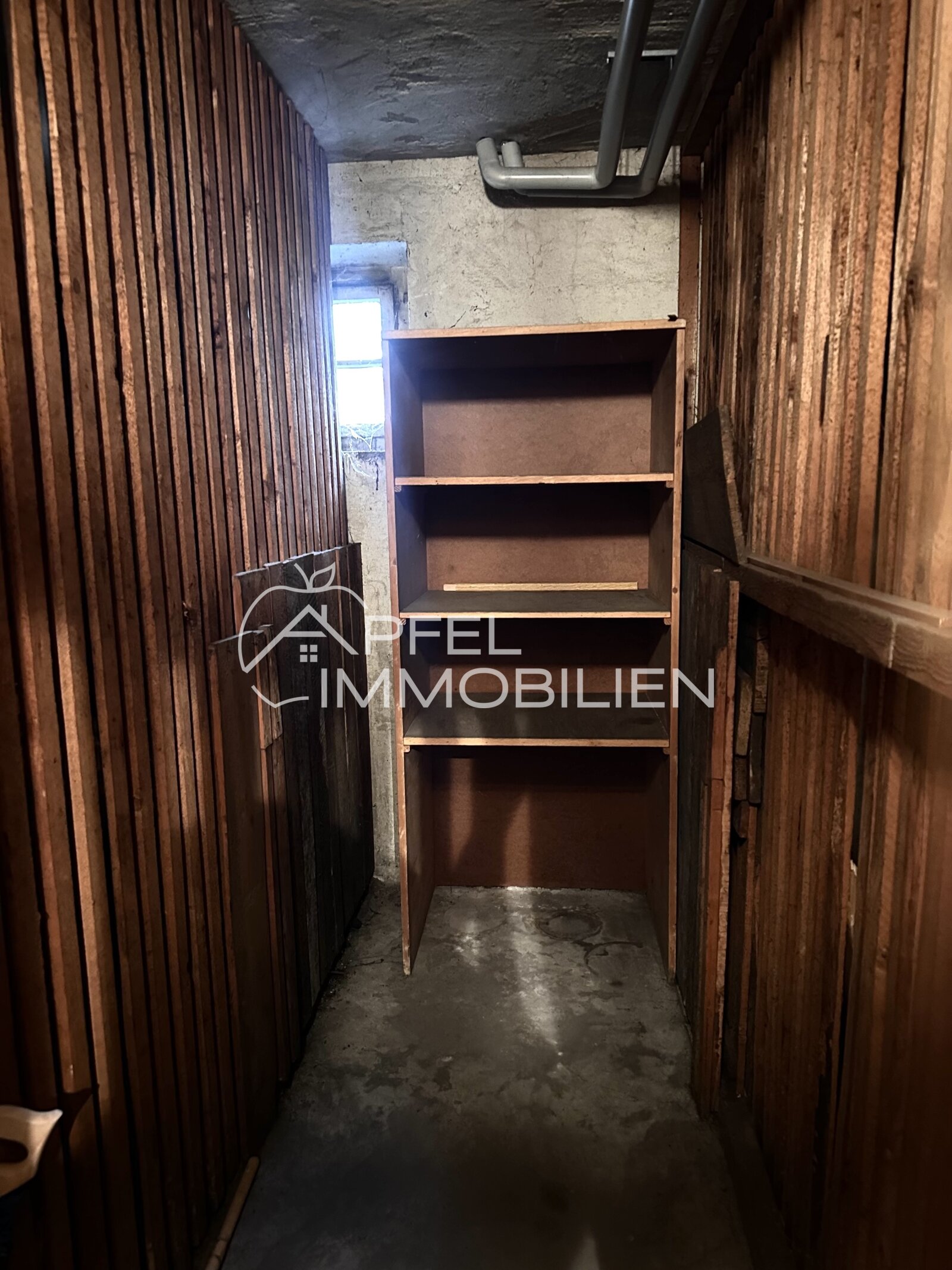 Keller