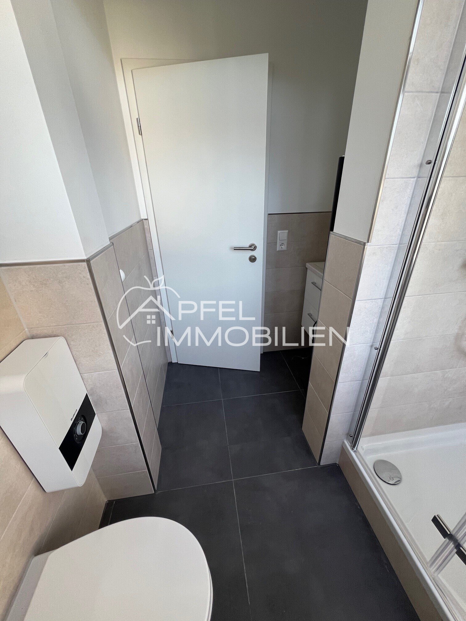 Tageslichtbad