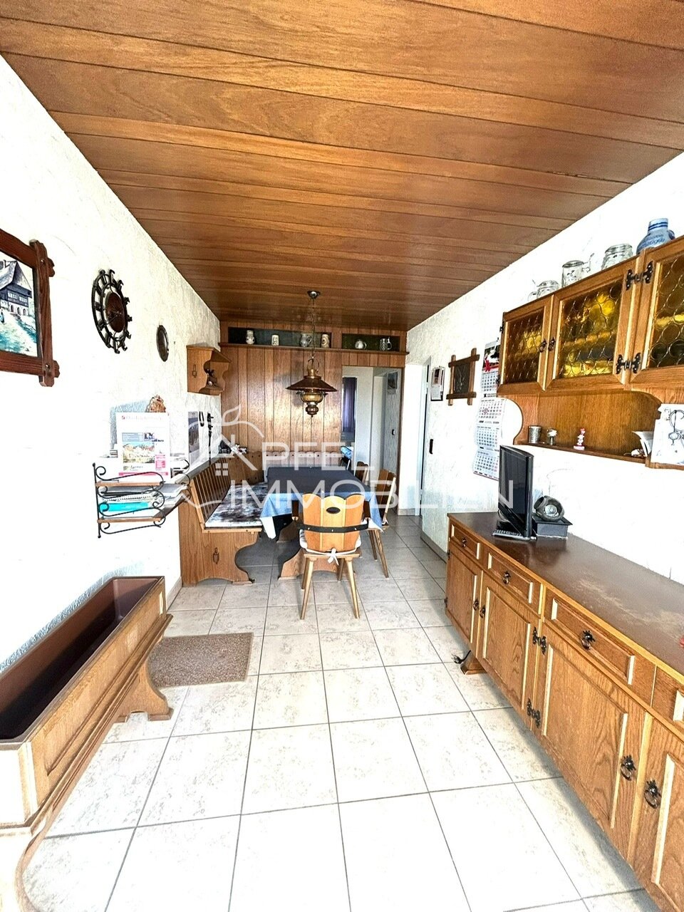 Esszimmer