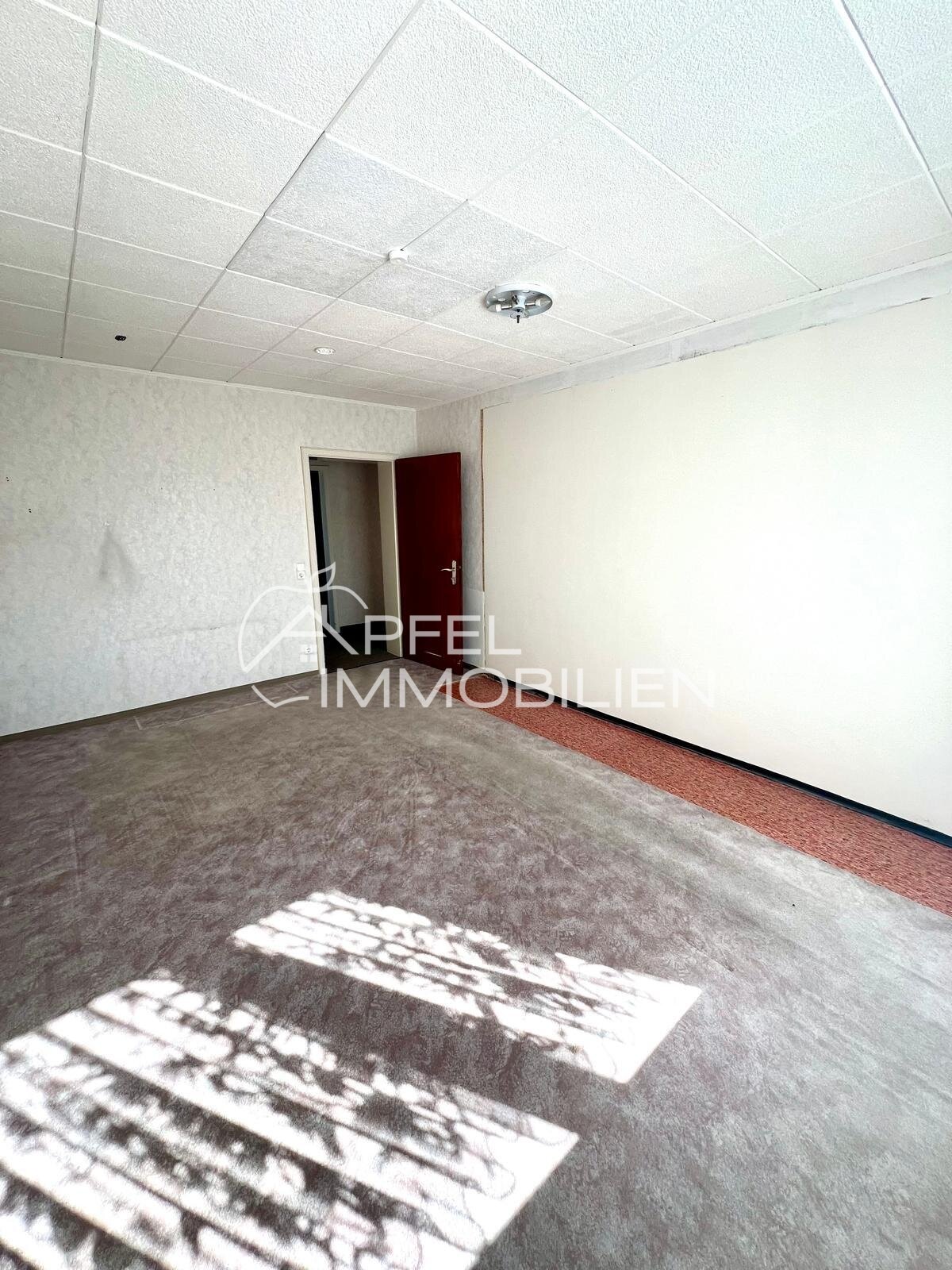 Schlafzimmer Schlafzimmer