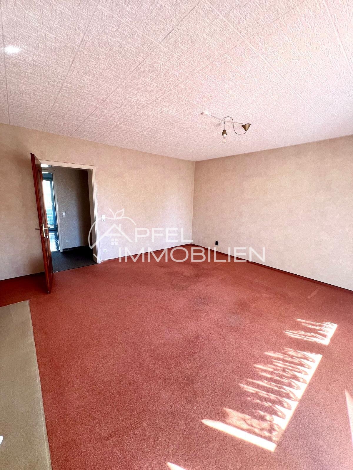 Wohnzimmer Wohnzimmer