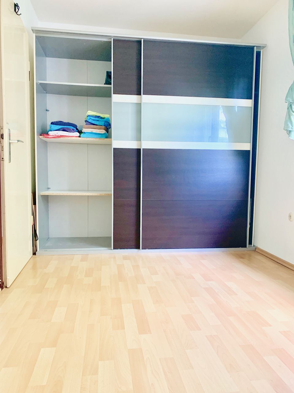 Kinderzimmer/Büro