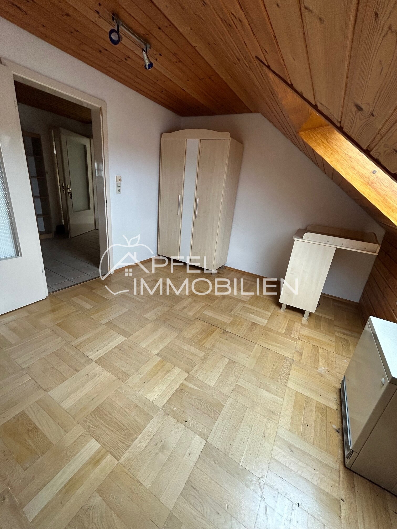 Schlafzimmer 2 Schlafzimmer 2