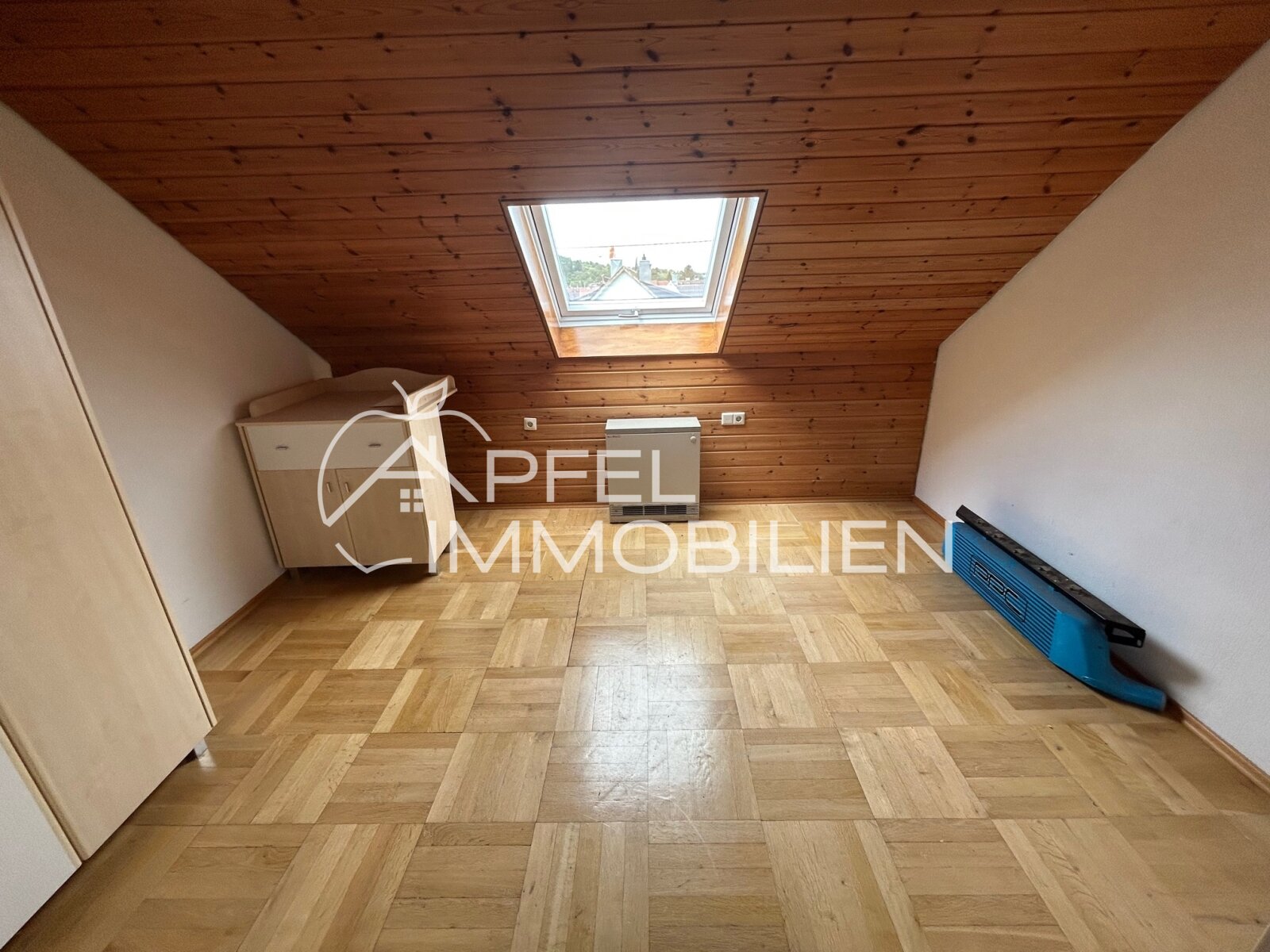 Schlafzimmer 2 Schlafzimmer 2
