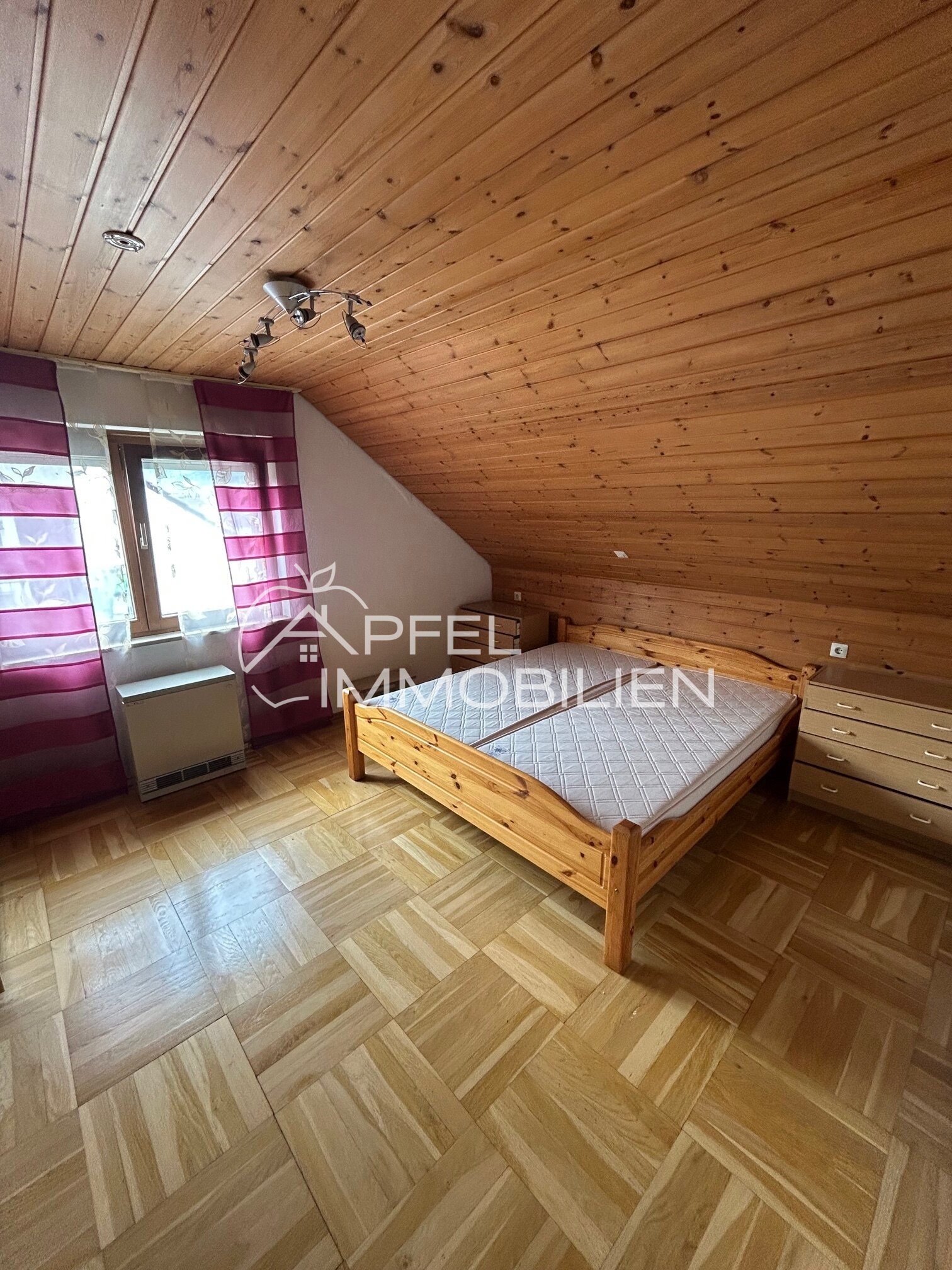 Schlafzimmer 2 Schlafzimmer 2